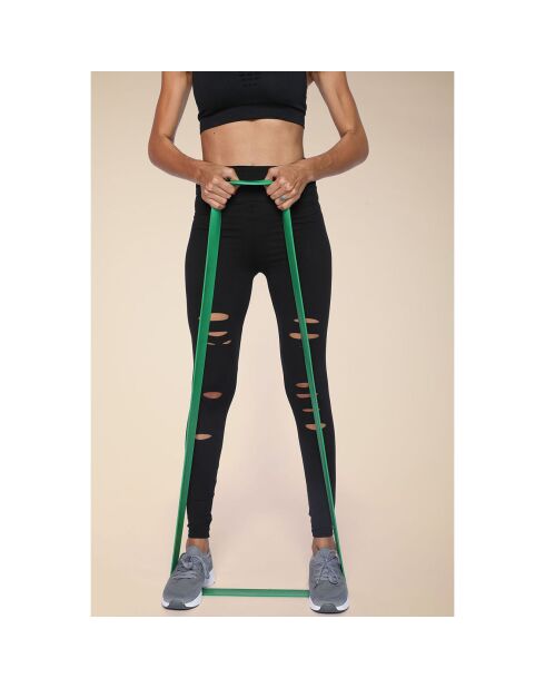 Power Band Strong verte