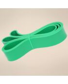 Power Band Strong verte