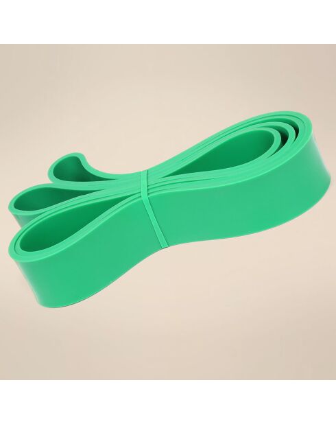 Power Band Strong verte