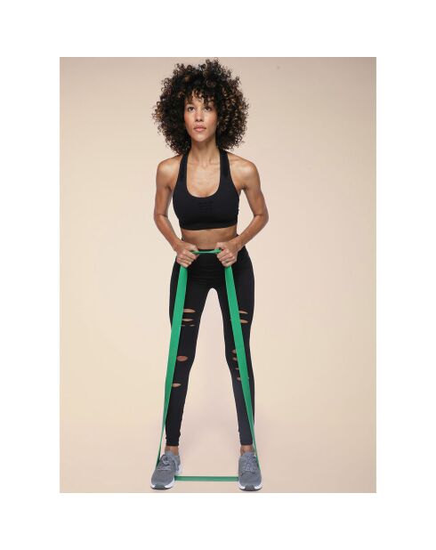 Power Band Strong verte