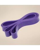 Power Band Medium violette