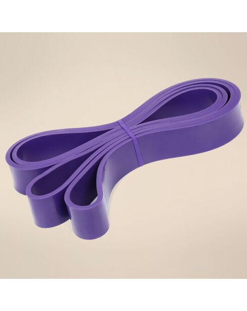 Power Band Medium violette