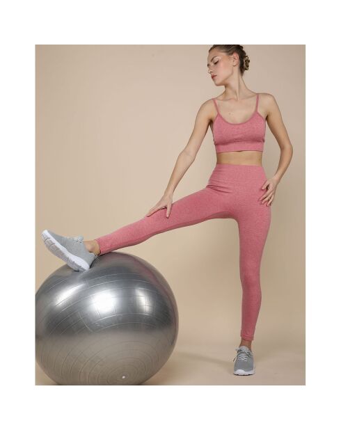 Ballon de gym gris - D.65 cm