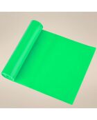 Élastique d'Étirement Medium vert