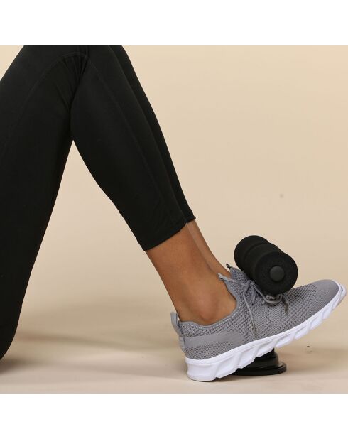 Dispositivo di rivestimento nero