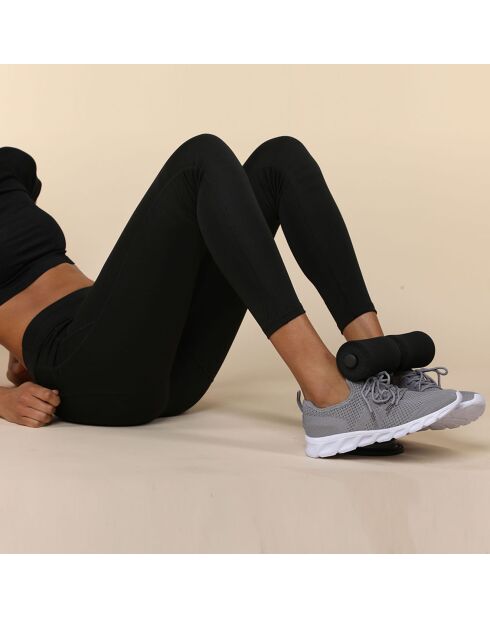 Dispositivo di rivestimento nero