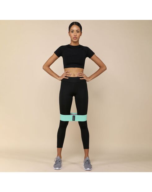 3 Bandes de Renforcement multicolores