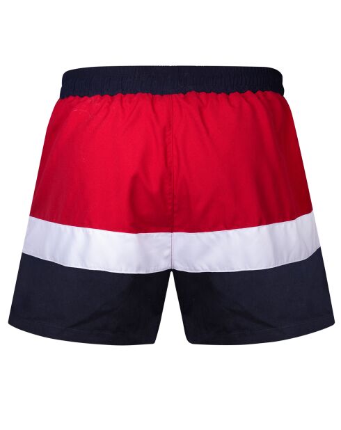 Costume da bagno multicolore Seahorse