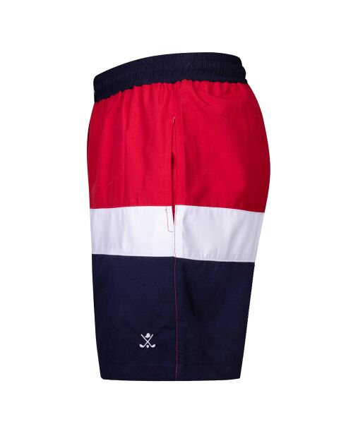 Costume da bagno multicolore Seahorse