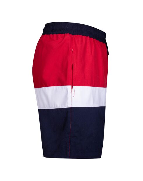 Costume da bagno multicolore Seahorse