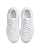 Sneakers Air Max Excee blanches