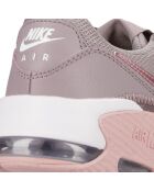 Sneakers Air Max Excee rose/gris