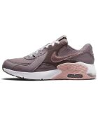 Sneakers Air Max Excee rose/gris