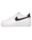 Sneakers Air Force 1 blanches