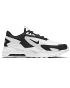 Sneakers Air Max Bolt noir/blanc