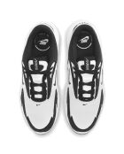 Sneakers Air Max Bolt noir/blanc