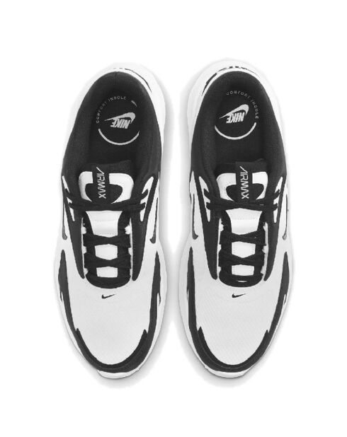 Sneakers Air Max Bolt noir/blanc