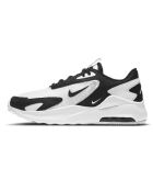 Sneakers Air Max Bolt noir/blanc