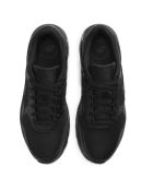 Sneakers Air Max Sc noires