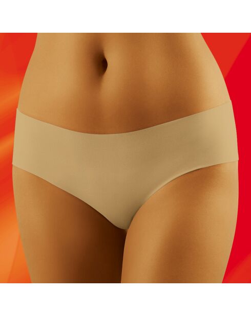 Culotte Eco beige