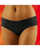 Culotte Eco noire