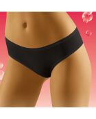 Culotte Cosy noire