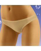 Culotte Mild beige