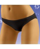 Culotte Mild noire