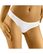 Culotte Tahoo Prima blanche