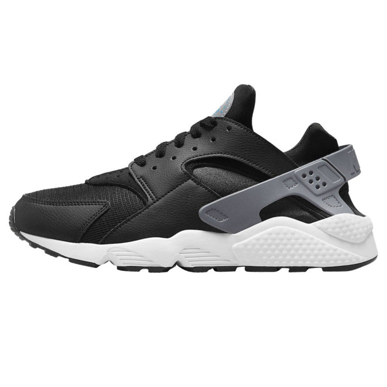 Nike huarache a vendre best sale