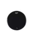 Minuteur électronique rotatif noir - D.7.8 cm