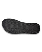 Tongs Marco bleu marine