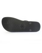 Feel BCN Park grijze teenslippers