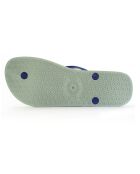 Blaue Flip-Flops von Feel BCN Panot