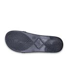 Marineblauwe sandalen Kasgar Esmirna