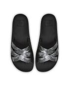 Zilveren muiltjes van Bucla