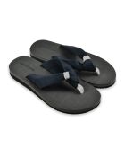 Infradito Nudo blu marino