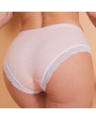 Shorty Felicia rose
