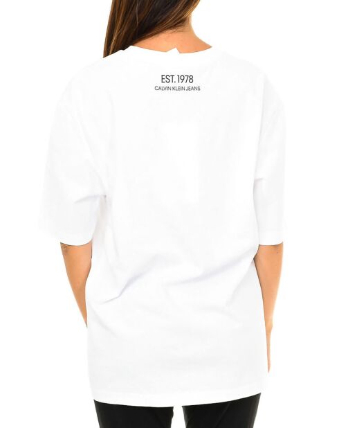 Avia weißes T-Shirt