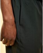 Pantalon John noir