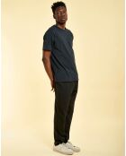 Pantalon John noir