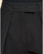 Pantalon Sylvie gris foncé