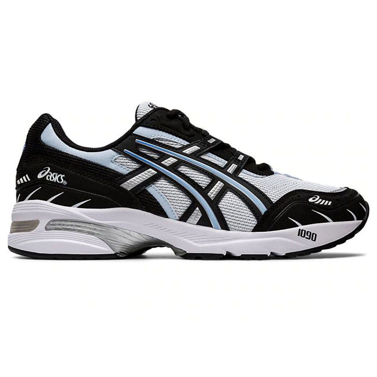 Outlet Asics Ventes Privees Asics BazarChic