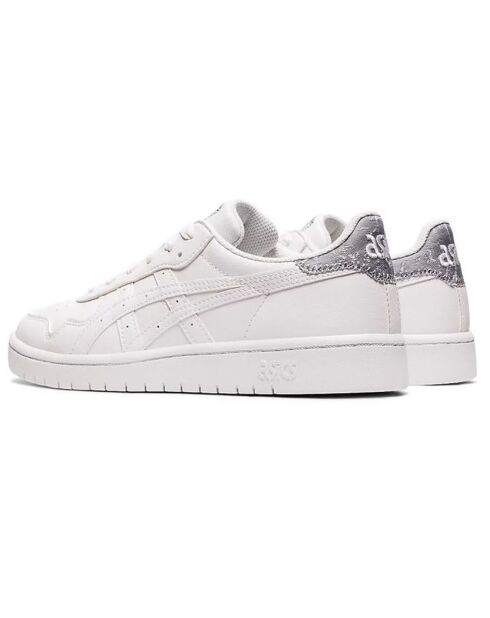 Baskets Japan S blanches