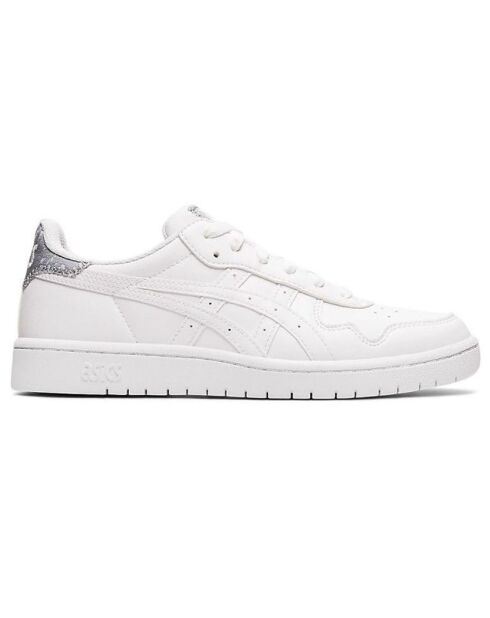 Baskets Japan S blanches