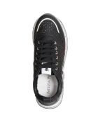 Sneakers Fatina noires