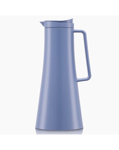 Carafe isotherme Bistro matisse - 1.1 L