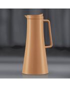 Carafe isotherme Bistro bellini - 1.1 L