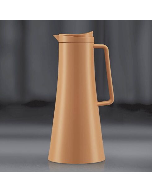 Carafe isotherme Bistro bellini - 1.1 L