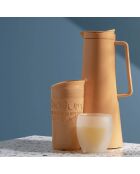 Carafe isotherme Bistro bellini - 1.1 L